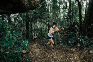 BIB: 
                            <button type="button" onclick="openModal(25391751)" class="btn btn-primary btn-sm float-right btn-popup" data-toggle="modal" data-target=".modal-high-quality">
                        <i class="fas fa-shopping-cart"></i> Add to Cart
                    </button>
                                            <button type="button" onclick="isThisMe(25391751, true)" class="btn btn-success btn-sm float-right btn-popup btn-isme hidden" data-toggle="tooltip" data-placement="bottom" title="นี่คือรูปของคุณใช่ไหม คลิกที่นี่เพื่อเอาเข้าอัลบั้ม">
                        <i class="fas fa-plus"></i> Add to album
                    </button>
                    <button type="button" onclick="isThisMe(25391751, false)" class="btn btn-warning btn-sm float-right btn-popup btn-isnotme hidden">
                        <i class="fas fa-ban"></i> Remove from album
                    </button>